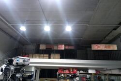 ASCENT @ GAMBAS (D27), Factory #456000491